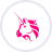 UNI-USDT