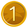 USD1-USDT