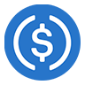 USDC-USDT