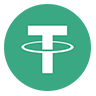 Tether