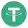 USDT