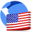 USTC-USDT