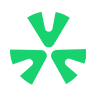 UXLINK-USDT