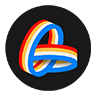 VELODROME-USDT