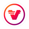 VRA-USDT