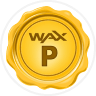 WAXP-USDT
