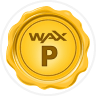 WAXP