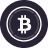 WBTC-USDT