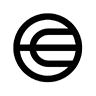 WLD-USDT
