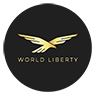 WLFI-USDT