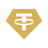 XAUT-USDT