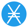 XNO-USDT