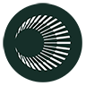 XPL-USDT