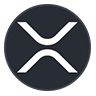 XRP-USDT