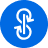 YFI-USDT