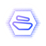 ZBCN-USDT
