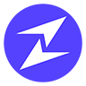 ZENT-USDT