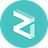 ZIL-USDT