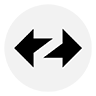 ZK-USDT