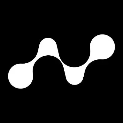 Gana premios del pool de 1.000.000 de $NC