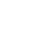 0.3 - 1 ETH