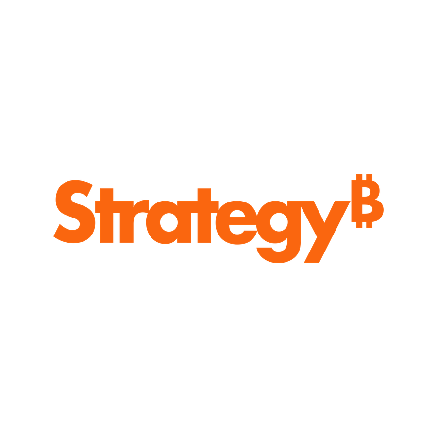 Will Strategy (MSTR) close higher on the first full trading day after its earnings release?