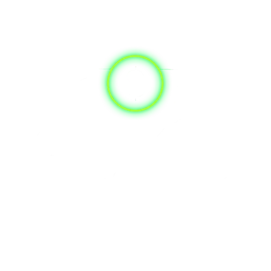 邀请好友并交易，共赢 1,000 USDT奖池！