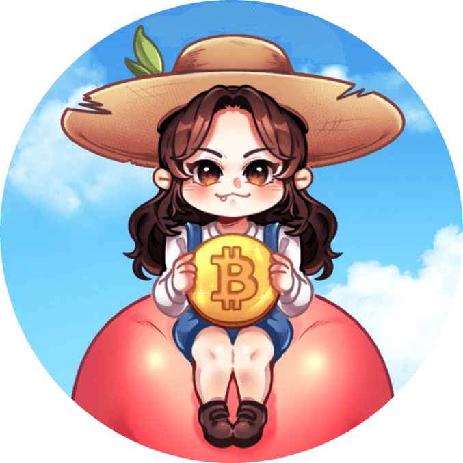 Jadoodoo Trading Competition \n Trade and win 40,000 USDT prize pool!