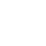 Completá el formulario