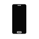 iPhone 16 Pro Max (512 GB) 