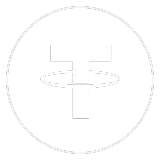 USDT