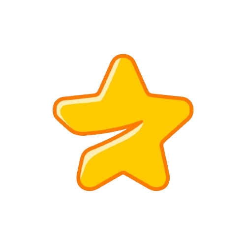 STARS x OKX: $30,000 in rewards!