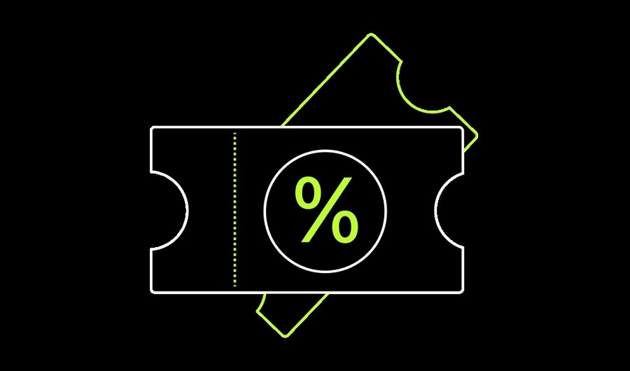 What's Futures credits?