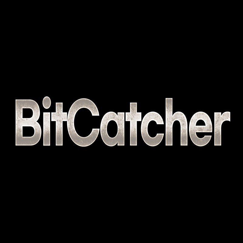 BitCatcher Trading Competition \n Trade and win up to 50,000 USDT prize pool!     