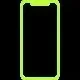 iPhone 16 Pro 256gb