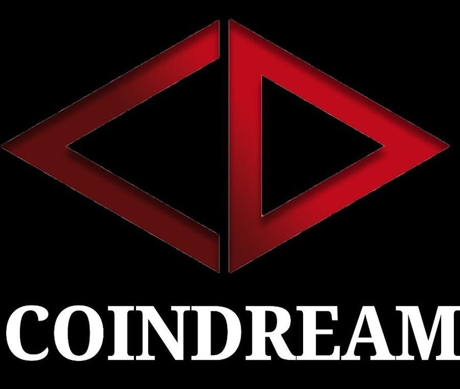 Coin Dream Trading Competition \n Trade and win up to 10,000 USDT prize pool!     