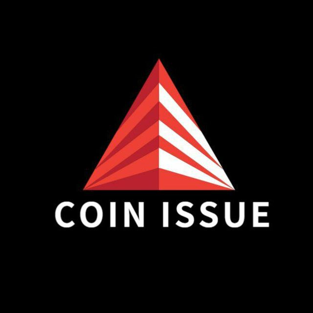 Coinissue Exclusive Event🔥\n Deposit to win 100 USDT! 