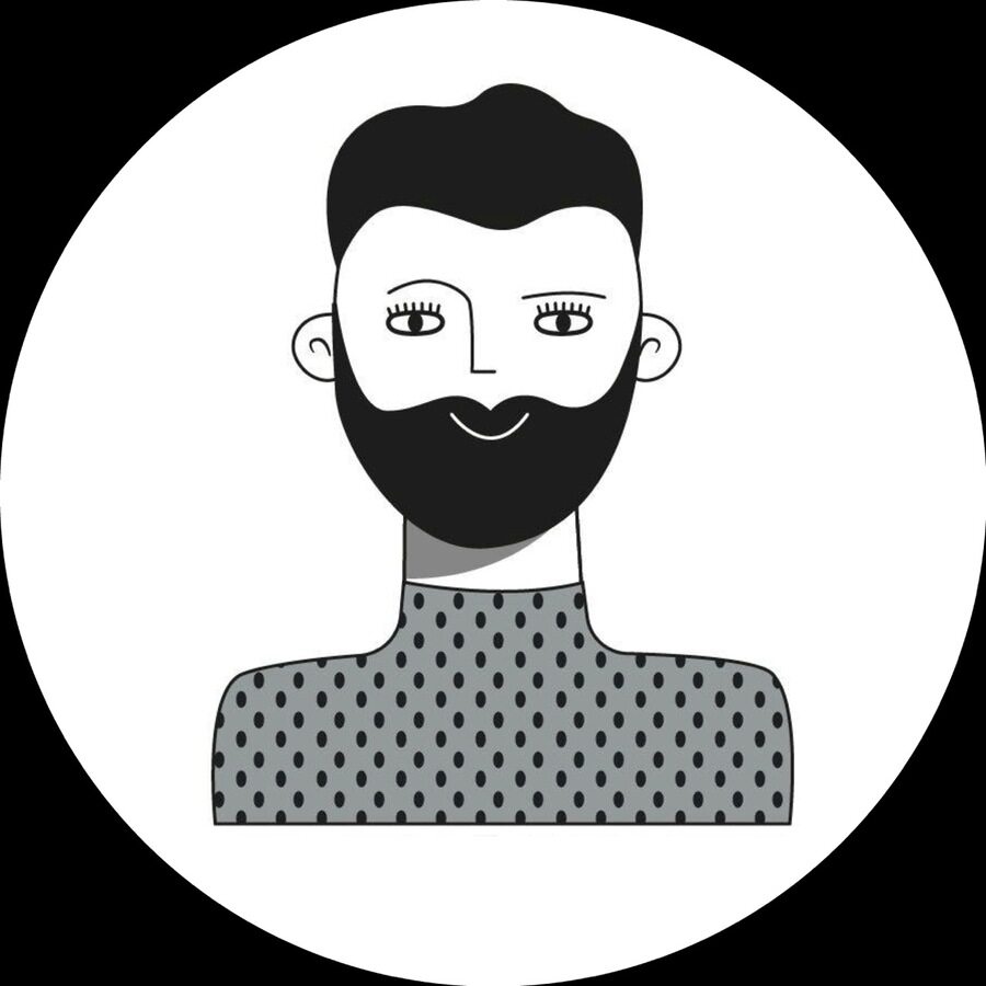Richkids Trading Competition \n Trade and win up to 20,000 USDT prize pool!     