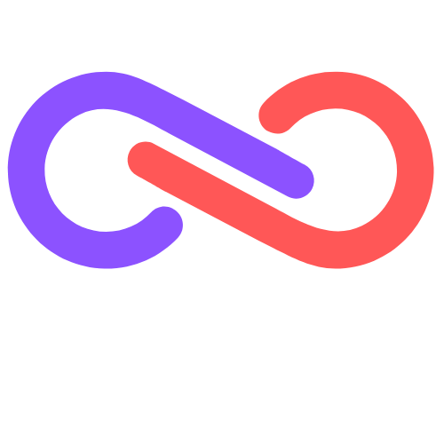 Arbitech Exclusive Campaign: Unlock $60,000 USDT in Rewards!
