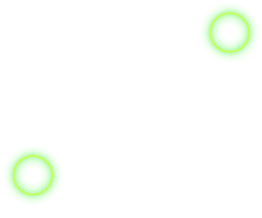 Cominam Trading Competition \n Trade and win up to 10,000 USDT prize pool!     
