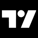 Tradingview Premium subscription