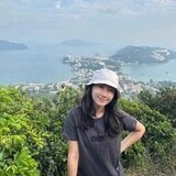 Tina Chen