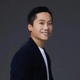 Louis Tam