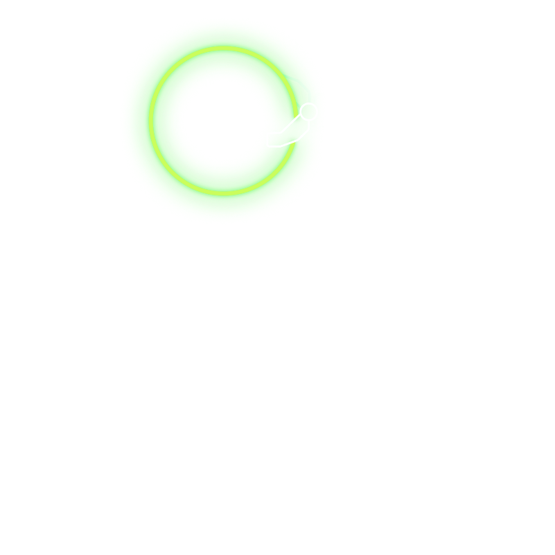 Coinpirate Trade and Earn Exclusive Event🔥 Win up to 100 USDT!
