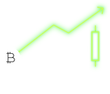Reward 1 : 30 USDT trading bonus