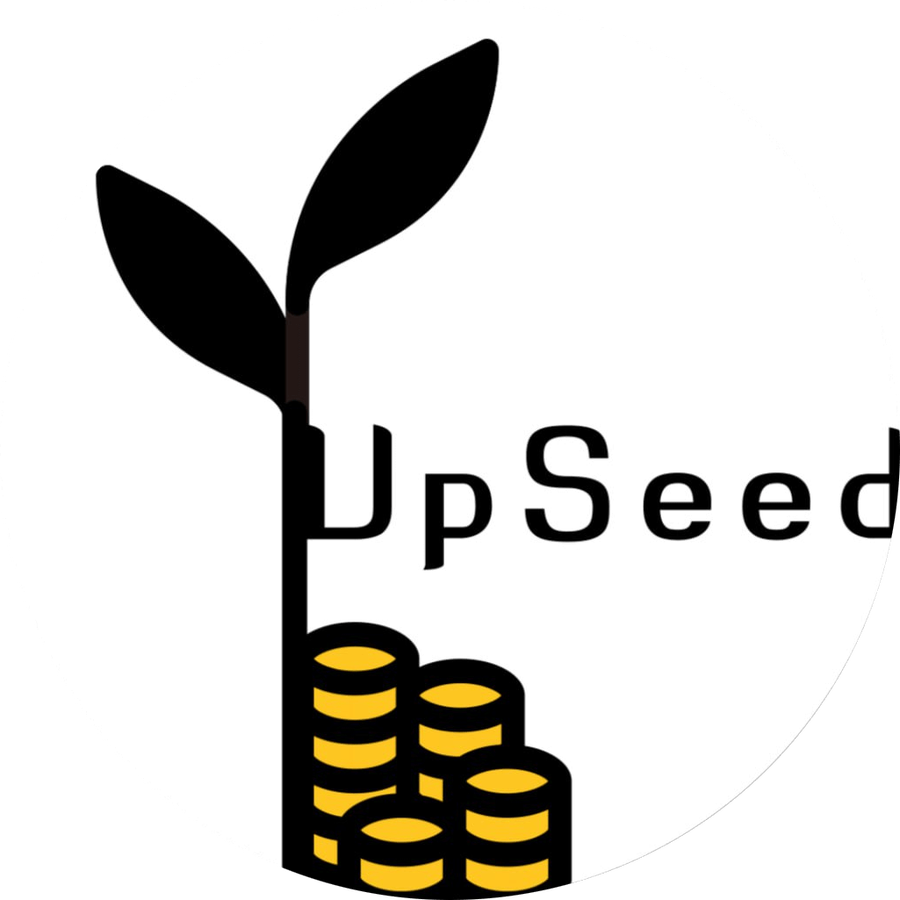 UpSeed Team Trade and Earn Exclusive Event🔥 Win up to 150 USDT!