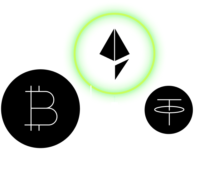Rewards Bonanza Returns: 50,000 USDT in Crypto up for Grabs