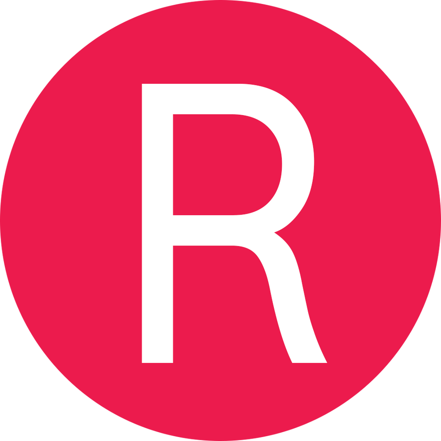 RedVestUncle Exclusive Event🔥 Deposit and Trade to get 100 USDT!