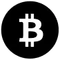 25 USDT in BTC