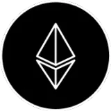 5 USDT in ETH